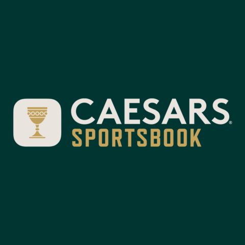 Caesars Sportsbook & Casino